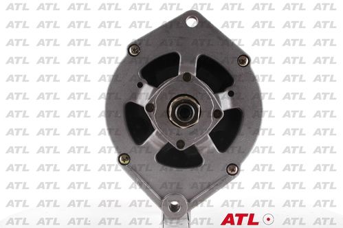 ATL AUTOTECHNIK Generaator L 39 340